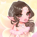 Fae's Pixie's