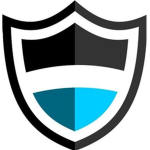Bandit Enterprises