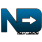 Next Designs ®