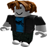 The Epic Bacon Boy