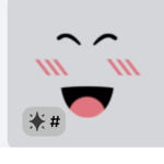 Super super happpy face club