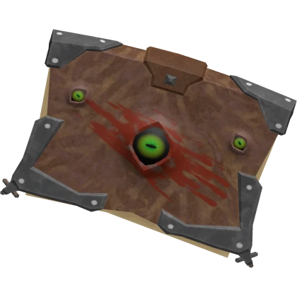 Item Thumbnail