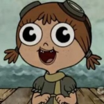 Demented Diaper