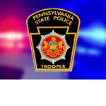 PSP| Pennsylvania State Police Troop K |PSP