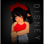 Disapp3arinq's Ghost Squad