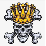 Kings Of The Seas group