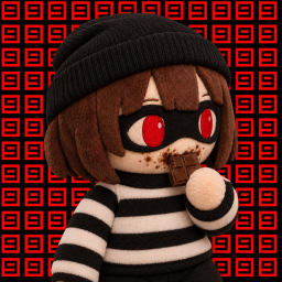  [Secrets & Stuff 🔒]Undertale Mania Of Heroes icon