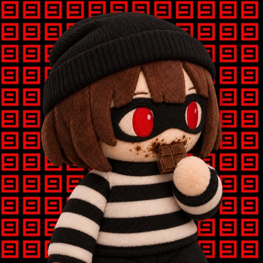 Icon updated