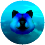 Wish Doge