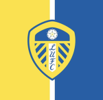 (ERFL) Leeds United