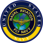 Naval Aviation [USN]