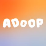 Adoop