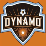 Dynomites Soccer Team