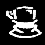 tablister development