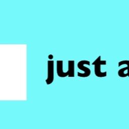 just a botton! [beta]