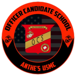 |AUSMC| Officer Candidate School