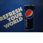 Coke army gang