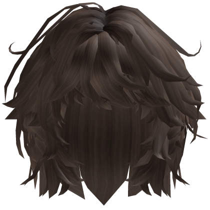 Outis Roblox item