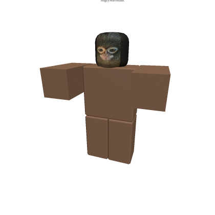Killing Animal