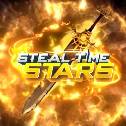 Steal Time Stars Simulator