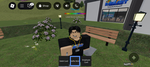 Gaming Community Server