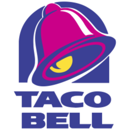 TACO BELL ESCAPE SIMULATOR BIG QUARTER