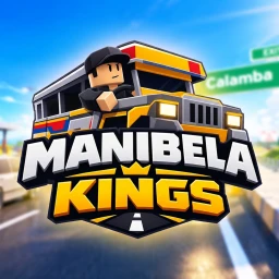Manibela Kings [BETA] icon