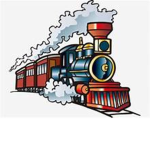 Steam Train Studios