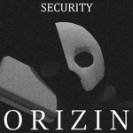 Orizin Security