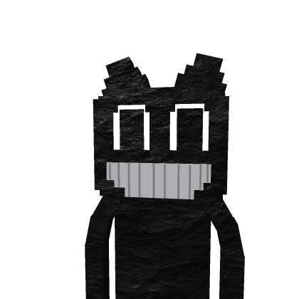 Cartoon Cat