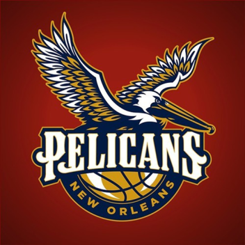 XVI Pelicans Facility