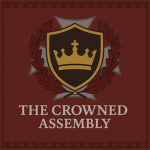 The Crowned Assembly
