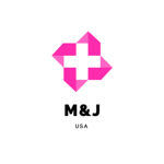 M&J USA