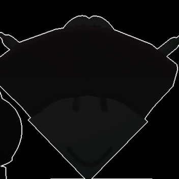 lockout variants