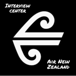 [ANZ] Interview and Meeting Center