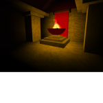 pwners of robloxia