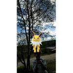 Eeeeeeeeeeeeevvvvvvveeeeeeee