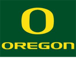 Oregon Ducks™ (Ro-NCAA)