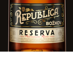 božkůvci