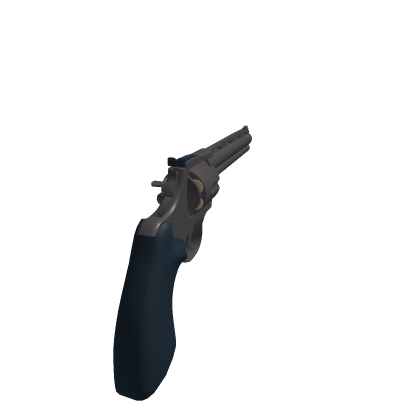 colt python
