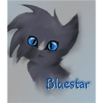 Warrior Cats Roleplay/Fan group