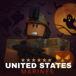 United states Marine Recruitment deport 👻