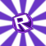 Todo Sobre Roblox :) Community