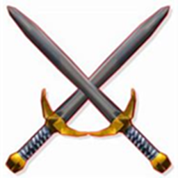 Sword Fighting Mini-Arena icon