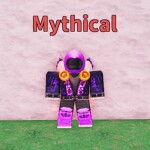 ROBLOX But Every Rejoin Makes You Stronger