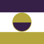 Lovrijenac Legion