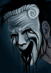 Tragedy's Circus