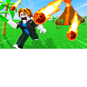 try to survive (update)