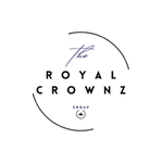 Royal Crown’z