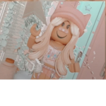 $ TRAP DOLLZ $ .